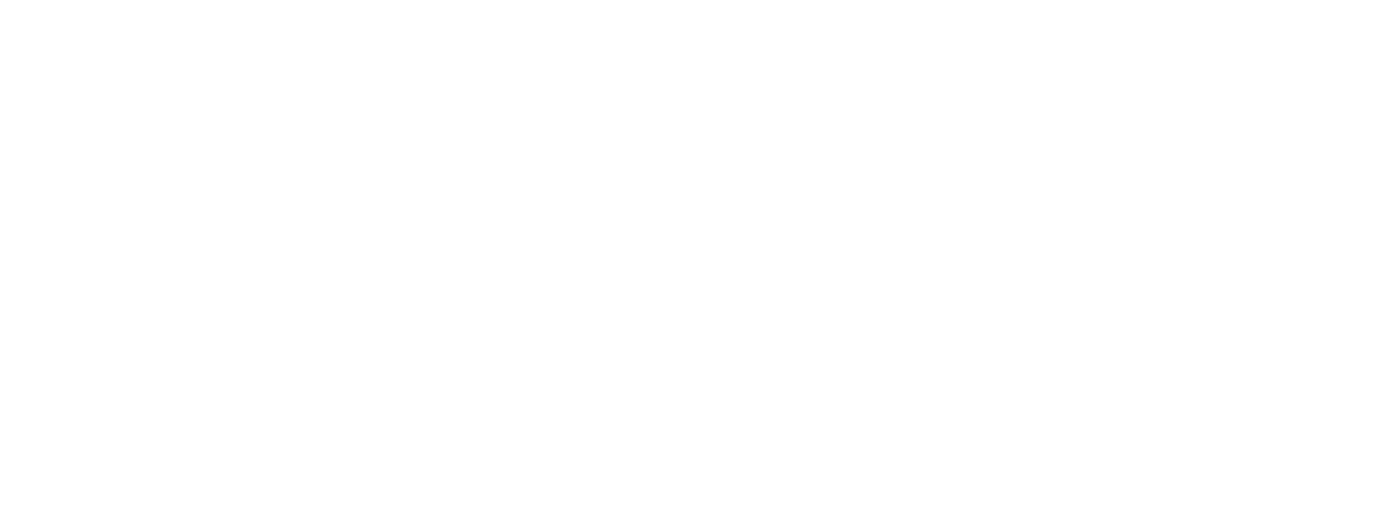 GobEsp_ACE-xacobeo logo_3 copy